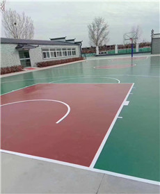 三沙全场景翻新维修工程